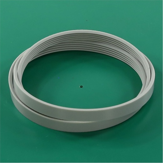 *Washing machine belt 1230 J5 PJ Hutchinson (ARDO 416002800) photo 1 - 