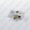 *Pressure switch RIDAN KR 5 automatic return. photo 5 - 