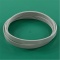 *Washing machine belt 1230 J5 PJ Hutchinson (ARDO 416002800) photo 3 - 