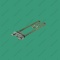 18682_2 Heating element 1850W straight without hole DRT L210mm metal tank CANDY 92247303 90457722 IRCA photo 3 -