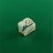 1514_2 Timer TMDE 816 ZC1 original photo 3 -
