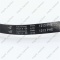 2560_2 Washing Machine Belt 1213 H8 EL Hutchinson (ARISTON 083910) photo 3 -