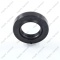 Tank oil seal 30x52x11/12,5 GP SKL CANDY 41024550 92445600 photo 2 - 