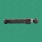 Shock absorber 70N L160-220mm D12/10mm round AKS SAMSUNG DC66-00531A photo 1 - 