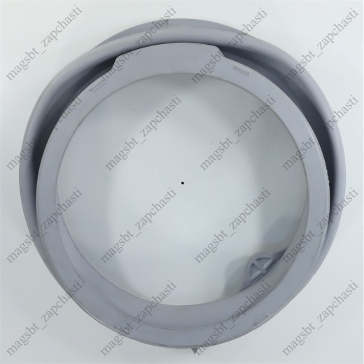 *Hatch cuff ZANUSSI 1327601009 photo 2 - 