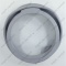 *Hatch cuff ZANUSSI 1327601009 photo 3 - 