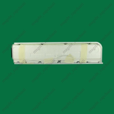 Воздуховод холодильника HAIER 0060836350 photo 2389966 Воздуховод холодильника HAIER 0060836350 photo 2389966