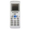 *Split system BIRYUSA B - 9 photo 4 - 