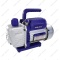 Vacuum pump 1-st 100 l/min photo 4 - 