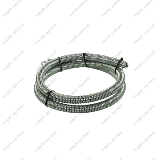 Internal pipe bender 3/4 Internal pipe bender 3/4