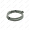 19404_2 Internal pipe bender 3/4 photo 3 -