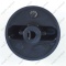 *Handle EGO handle universal Ø 8.5 mm - 1 pcs. photo 3 - 