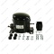 18424 Компрессор Eateron K85CL 145W/-23,3°C R-600 В УПАКОВКЕ photo 1 -