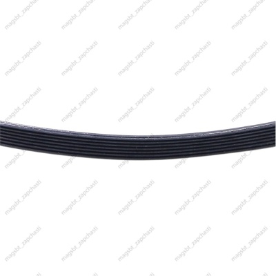 Ремень стиральной машины 1195 H7 PHE Hutchinson (INDESIT ARISTON C00089652) ориг photo 2401620 Ремень стиральной машины 1195 H7 PHE Hutchinson (INDESIT ARISTON C00089652) ориг photo 2401620