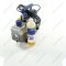 4811 Vacuum pump 2 step 42 L/min VALUE VE215N photo 1 -