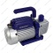 18766_3 Vacuum pump 1 step 42 l/min WK-115N 4,2kg mini photo 4 -