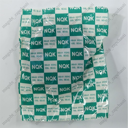 *Tank seal 40x72/86x10.2/15.5 GPF photo 3 - 