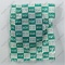 *Tank seal 40x72/86x10.2/15.5 GPF photo 5 - 