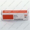 Sight glass DANFOSS - SGN 10S N (soldering) 3/8 photo 3 - 