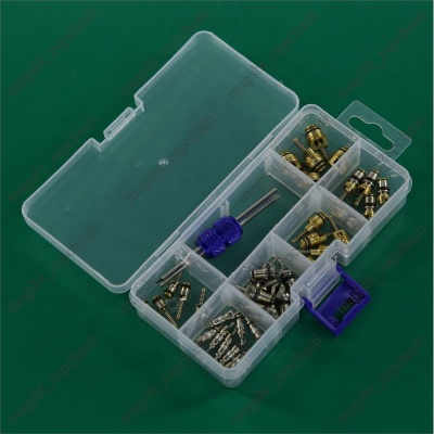 Repair kit CH-236 spool photo 2267646