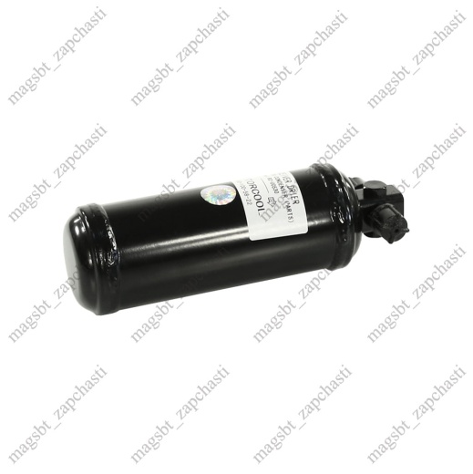 *Filter receiver 2 X 9/16-18UNF O-Ring for fitting 9/16" G6 No. 6 Mini O-Ring AUGUST 