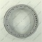 *Hatch cuff ZANUSSI 1321187013 photo 3 - 