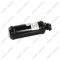 *Filter receiver 2 X 9/16-18UNF O-Ring for fitting 9/16" G6 No. 6 Mini O-Ring AUGUST photo 1 - 