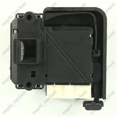 УБЛ стиральной машины SAMSUNG DC34-00026A photo 2408747 УБЛ стиральной машины SAMSUNG DC34-00026A photo 2408747