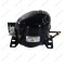 Компрессор Jiaxipera MM1060Y 70W/-23,3°C R-600 mini НЕТ МОНТАЖНЫХ КОМПЛЕКТОВ foto 1 - 