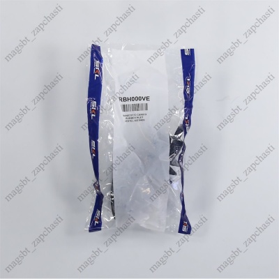 *Washing machine bellows VESTEL inlet 40014409 photo 2426932