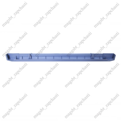 Панель декоративная холодильника HAIER 0060219327D photo 2398909 Панель декоративная холодильника HAIER 0060219327D photo 2398909
