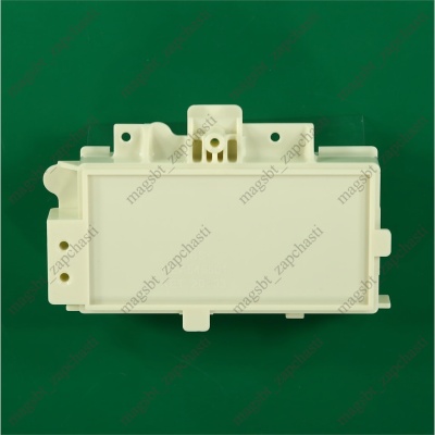 *Network filter SMA LG EAM63891309 photo 2385810 *Network filter SMA LG EAM63891309 photo 2385810