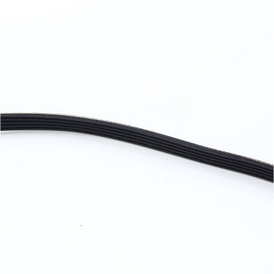 *Washing machine belt 1194 J5 PJ Hutchinson (ARISTON 029794 WHIRLPOOL 481935810045) photo 2453570 *Washing machine belt 1194 J5 PJ Hutchinson (ARISTON 029794 WHIRLPOOL 481935810045) photo 2453570