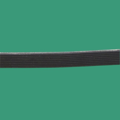 *Washing machine belt 1287 H8 PHE Hutchinson (WHIRLPOOL 481281718171) photo 2453896 *Washing machine belt 1287 H8 PHE Hutchinson (WHIRLPOOL 481281718171) photo 2453896