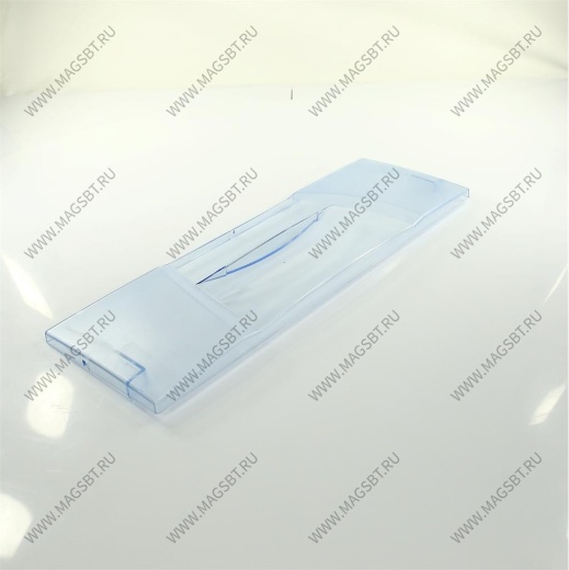 *Drawer panel B-129, 130, 131, 133, 146, 148 narrow (pad for drawer) 