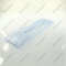 *Drawer panel B-129, 130, 131, 133, 146, 148 narrow (pad for drawer) photo 1 - 