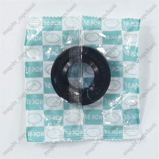 *Tank oil seal 25Х50,55Х10/12 NQK SF TCY NBR Samsung with lubricant photo 3 - *Tank oil seal 25Х50,55Х10/12 NQK SF TCY NBR Samsung with lubricant photo 3 -