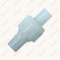 Check valve non-separable for cooler photo 3 - 