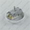 *Refrigerator thermostat К-50 1,3 RANCO (-17,8/-1,2°C) photo 1 - 