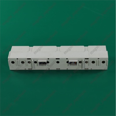 Блок управления БИРЮСА L149 photo 2388799 Блок управления БИРЮСА L149 photo 2388799