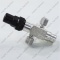 21729_2 *Shut-off valve Rotalock Frigopoint (3/4"-1/2") photo 3 -