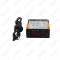 img3d_22629_1.jpg Control unit NEW LINE EL 961 1 plastic sensor photo 2 -