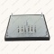 *Electric stove burner 3000 W KET 0.09 three-element for stove Abat photo 3 - 