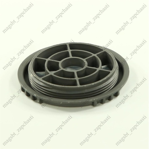 Breather ring PMM WHIRLPOOL C00386598 photo 2 - Breather ring PMM WHIRLPOOL C00386598 photo 2 -