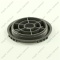 18275_1 Breather ring PMM WHIRLPOOL C00386598 photo 2 -