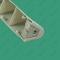 19923_2 Drum activator SAMSUNG L250mm 6 protection DC97-13901A photo 3 -