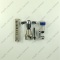 Rolling VFT-809-IS 1/4-3/4, 1 die, ratchet, pipe cutter, suitcase, Value photo 7 - 