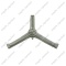 Crosspiece HAIER 0020100450B photo 3 - 