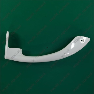 LG handle top photo 2379123 LG handle top photo 2379123