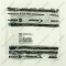 2205_2 Hatch fastener CANDY 92993526 photo 3 -